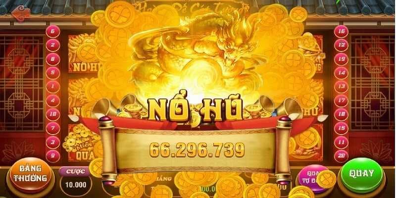 Giới thiệu cách chơi phá băng nổ hũ cực hay tại V9bet