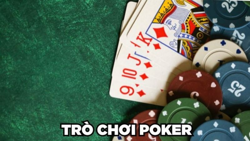 cach-choi-poker-2