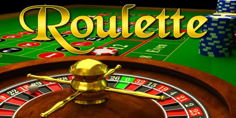 Cách chơi roulette hiệu quả từ các chuyên gia